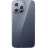 Baseus ���� OS-Lucent Series ��� iPhone 15 ProMax (��������) - (P60157204203-03)