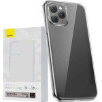 Baseus ���� Simple ��� iPhone 11 Pro (��������) - (P60151101201-01)