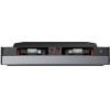 Baseus Hub T-Space �� ������� USB-C �� Lightning ��� ���������� Tesla (�����) - (B00051300111-01)