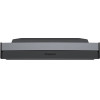 Baseus Hub T-Space �� ������� USB-C �� Lightning ��� ���������� Tesla (�����) - (B00051300111-01)