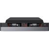 Baseus Hub T-Space �� ������� USB-C �� Lightning ��� ���������� Tesla (�����) - (B00051300111-01)