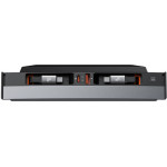 Baseus Hub T-Space �� ������� USB-C �� USB-C ��� ���������� Tesla (�����) - (B00051300111-02)