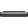 Baseus Hub T-Space �� ������� USB-C �� USB-C ��� ���������� Tesla (�����) - (B00051300111-02)