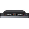 Baseus Hub T-Space �� ������� USB-C �� USB-C ��� ���������� Tesla (�����) - (B00051300111-02)