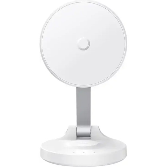 Baseus ��������� ���� ������� �� ����������� MagPro (�����) - (B10564101211-00)