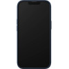 Baseus ��������� ���� Liquid Silica ��� ������������� ������ Tempered Glass ��� iPhone 14 Plus (���� ������) - (ARYC000603)