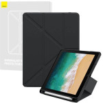 Baseus ��������� ���� Minimalist Series ��� iPad Pro 9.7'' (�����) - (ARJS040401)