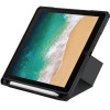 Baseus ��������� ���� Minimalist Series ��� iPad Pro 9.7'' (�����) - (ARJS040401)