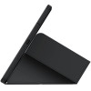 Baseus ��������� ���� Minimalist Series ��� iPad Pro 9.7'' (�����) - (ARJS040401)