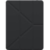 Baseus ��������� ���� Minimalist Series ��� iPad Pro 9.7'' (�����) - (ARJS040401)
