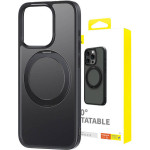 Baseus ��������� ���� ��������� ��� iPhone 15 CyberLoop Series (�����) - (P60160500103-00)