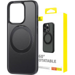 Baseus ��������� ���� ��������� ��� iPhone 15 Plus CyberLoop Series (�����) - (P60160500103-01)