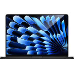 Baseus Magnetic privacy screen protector Magic Drawing for MacBook Air 15.3'' (2023/2024) + cleaning kit (clear) - (P40012303201-03)