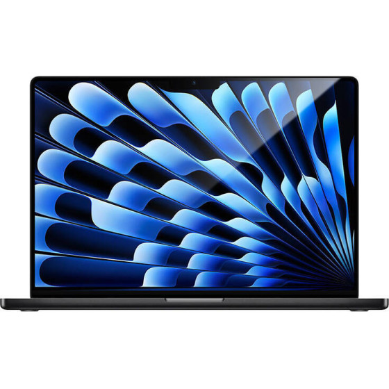 Baseus Magnetic privacy screen protector Magic Drawing for MacBook Air 15.3'' (2023/2024) + cleaning kit (clear) - (P40012303201-03)