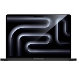 Baseus Magnetic privacy screen protector Magic Drawing for MacBook Pro 13'' (2022) + cleaning kit (clear) - (P40012303201-00)