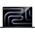 Baseus Magnetic privacy screen protector Magic Drawing for MacBook Pro 14'' (2021/2023) + cleaning kit (clear) - (P40012303201-02)