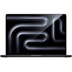 Baseus Magnetic privacy screen protector Magic Drawing for MacBook Pro 16'' (2021/2023) + cleaning kit (clear) - (P40012303201-04)