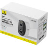 Baseus N1 Plus Outdoor Camera (White) - (S0TZ002130)
