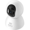 Baseus P1 3K Indoor Camera (White) - (S0TV012132)