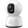 Baseus P1 Lite 2K Indoor Camera (White) - (S0TV002132)