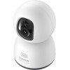 Baseus P1 Lite 2K Indoor Camera (White) - (S0TV002132)