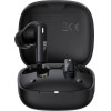 Baseus TWS Bowie E19 Headphones (black) - (A00069600113-00)