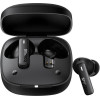 Baseus TWS Bowie E19 Headphones (black) - (A00069600113-00)