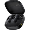 Baseus TWS Bowie E19 Headphones (black) - (A00069600113-00)