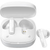 Baseus TWS Bowie E19 Headphones (white) - (A00069600223-00)