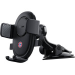 Baseus UltraControl Car Holder (�����) Bayern Edition - (C40351700113-Z1)