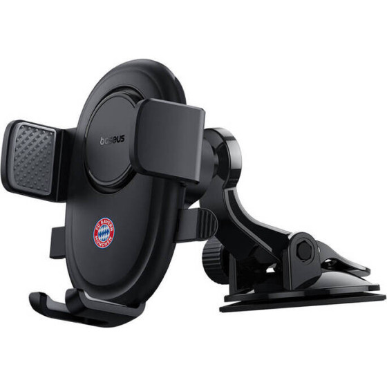 Baseus UltraControl Car Holder (�����) Bayern Edition - (C40351700113-Z1)