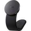 Baseus Wireless Charging Car Mount C02 Pro Series - (C40156000111-00)