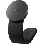 Baseus Wireless Charging Car Mount C02 Pro Series - (C40156000111-00)