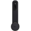 Baseus Wireless Charging Car Mount C02 Pro Series - (C40156000111-00)
