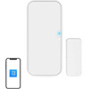 BroadLink ������� ���������� Smart Door + S3 HUB (�����) - (DS4-FC with S3)