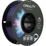 Creality CR-PETG Filament (Transparent blue) - (3301030036)
