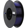 Creality CR-PETG Filament (Transparent blue) - (3301030036)