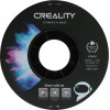 Creality CR-PETG Filament (Transparent blue) - (3301030036)