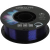 Creality CR-PETG Filament (Transparent blue) - (3301030036)