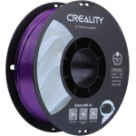 Creality CR-Silk PLA Filament (Purple) - (3301120005)