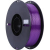 Creality CR-Silk PLA Filament (Purple) - (3301120005)