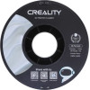 Creality CR-Silk PLA Filament (Purple) - (3301120005)