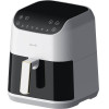Deerma Air Fryer - (DEM-KZ130W)