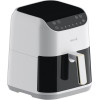 Deerma Air Fryer - (DEM-KZ130W)