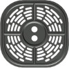 Deerma Air Fryer - (DEM-KZ130W)