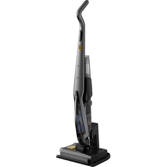Deerma �������� ��������� ������ Stick ����� ��� ������� (�����) - (DEM-VX96W)