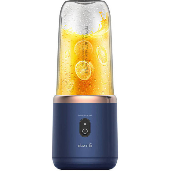 Deerma �������� �������� NU06 (����) - (DEM-NU06)