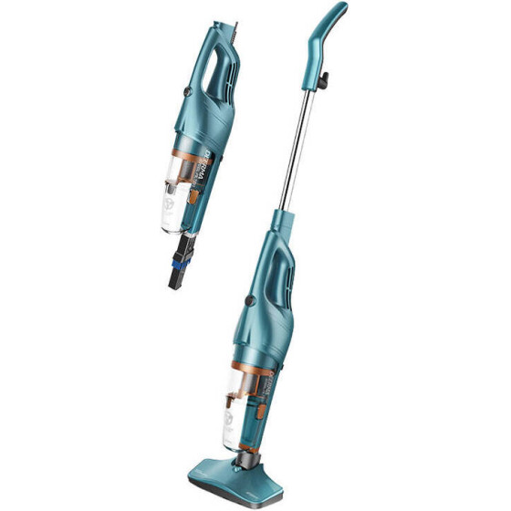 Deerma ��������� ������ Stick (������� ����) - (DX900)