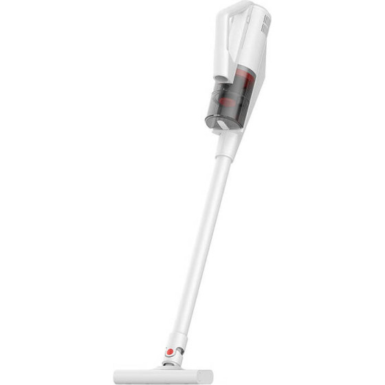 Deerma ��������� ������ Stick (�����) - (DX888)