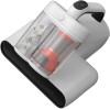 Deerma ��������� ������ ������ - (DEM-CM980W)